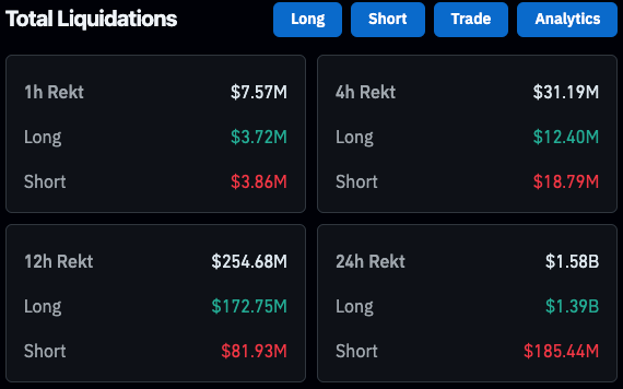 Sjuul | AltCryptoGems tweet media