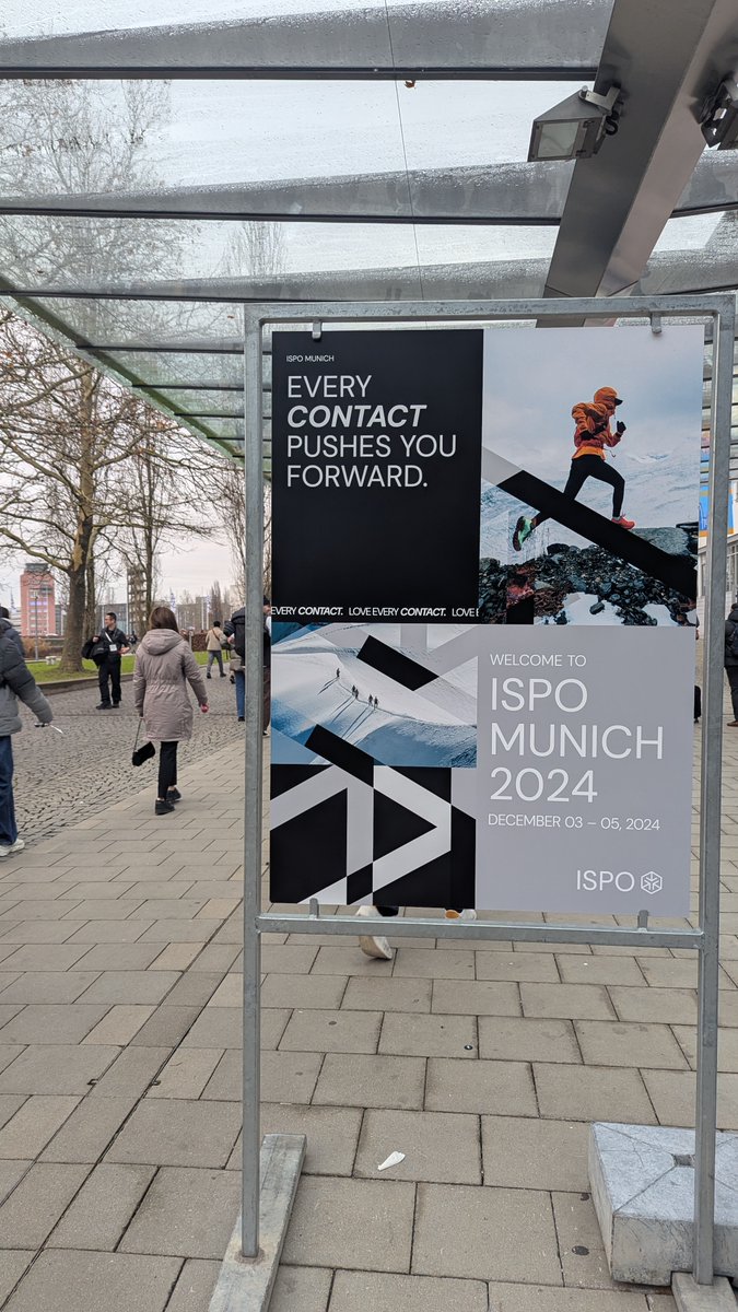 Circular Munich tweet media