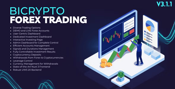 BiCrypto115's tweet photo. 📈 Dive into Global Markets with Bicrypto Forex Addon!
🌟 Trade forex, stocks, commodities &amp; more!
🔥 Black Friday Sale: Huge Discounts on this powerful addon!
👉 Explore now: https://t.co/FKhBtTI8WJ
$PLTR $PEPE #Bitcoin #Russia #alts #ChristianBale #creationnetworkai https://t.co/YRFxO1Jf57