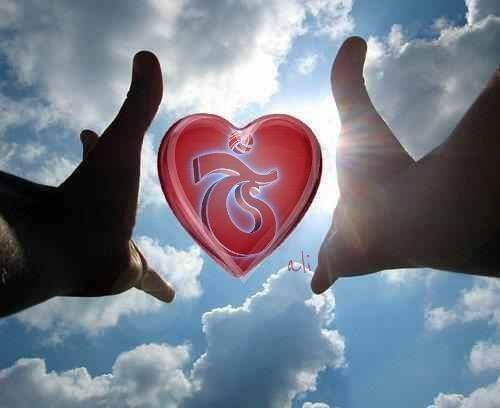 HaydarAcuner's tweet photo. @zagortenay nevzata@nakapital.com https://t.co/wqsrrxEpF1