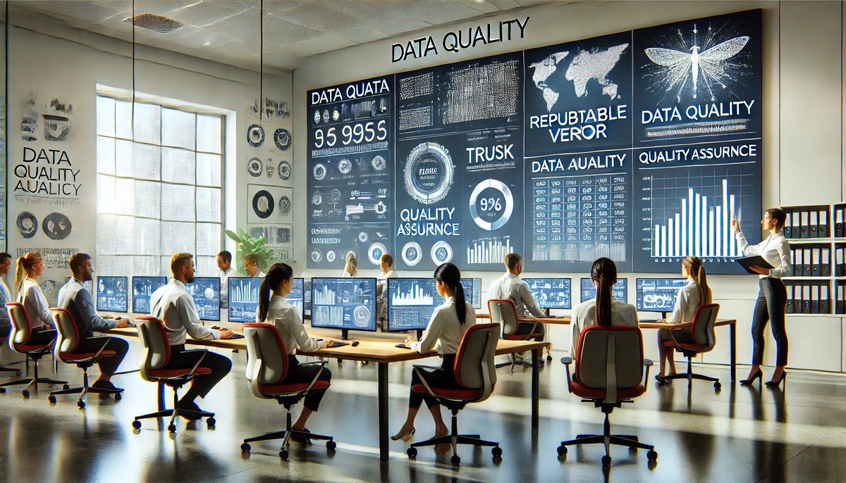 BPOLeadsVendor's tweet image. 📊 Ensuring Data Quality: What to Expect from a Reputable Database Vendor

✅ Accurate &amp;amp; up-to-date data

🔒 Secure data handling

🚀 Scalable solutions

📞 Excellent customer support

techsupportleads.com 🌟

#DataQuality #BPO #CallingData #BusinessGrowth #DatabaseVendor