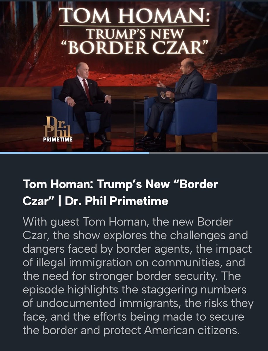 Ciszewski (@noir08) on Twitter photo 