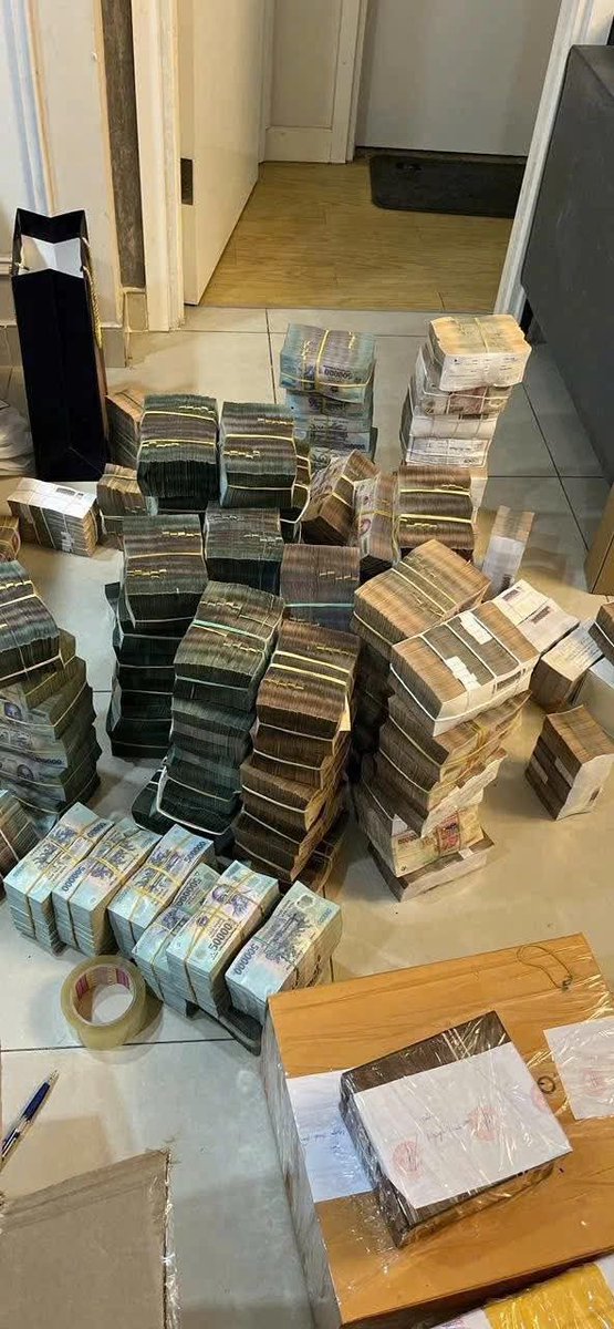 An Coldly 🐳 tweet media