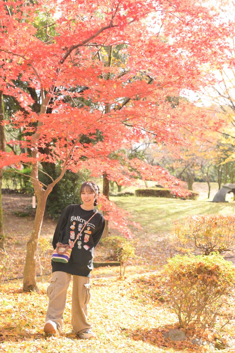まつい (@matui_kazuhiro) on Twitter photo 