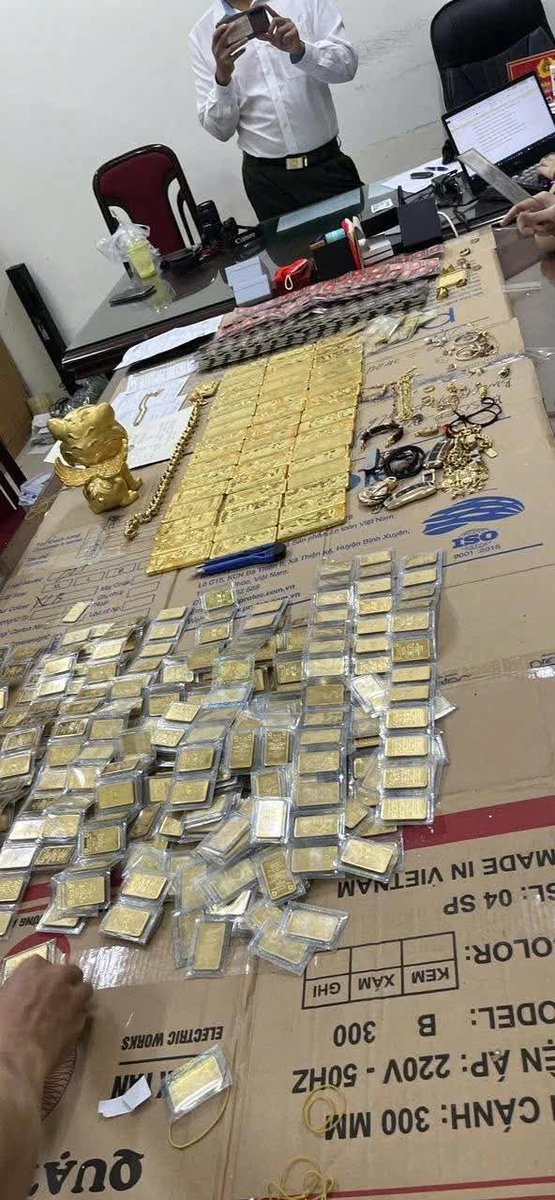 An Coldly 🐳 tweet media