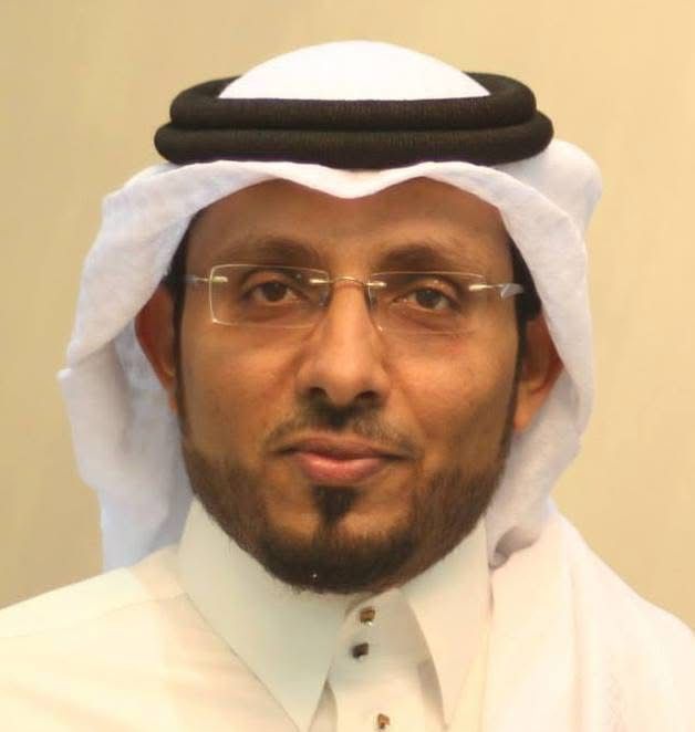 أجرى الأخ و الصديق العزيز
مصطفى محمد سحاري 
مساء البارحة عملية قسطرة للقلب في مستشفى الأمير محمد بن ناصر و هو بصحة و عافية و لله الحمد 
أسأل الله أن يجمع له بين الأجر والمثوبة والعافية #صامطة