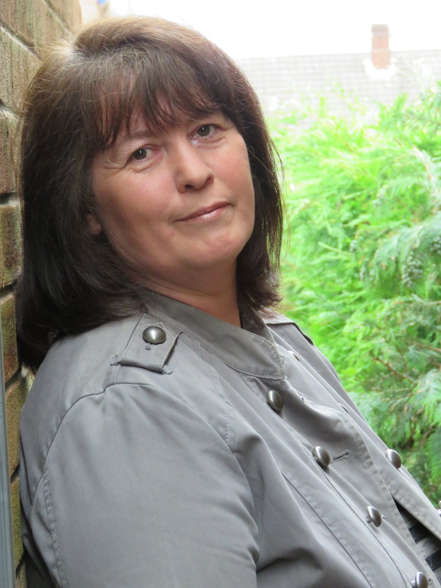 The DI Kim Stone detective series by @writeangie has now passed six million sales, <a href="/bookouture/">bookouture</a> has reported

bookbrunch.co.uk/page/article-d… (£)