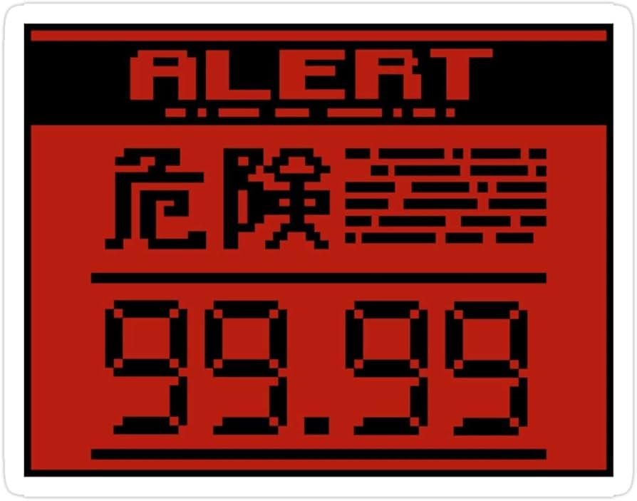 FS Gamer tweet media