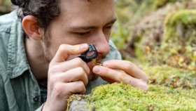CRC AquaDiva (@crc_aquadiva) on Twitter photo 🎉🌱Congratulations to our <a href="/CRC_AquaDiva/">CRC AquaDiva</a> PhD Till Deilmann for publishing an opinion paper: Early Career Researchers advocate for raising the profile of bryophyte ecological research. #YoungResearcher
sciencedirect.com/science/articl…
laborjournal.de/editorials/314… 🎉🌱Congratulations to our <a href="/CRC_AquaDiva/">CRC AquaDiva</a> PhD Till Deilmann for publishing an opinion paper: Early Career Researchers advocate for raising the profile of bryophyte ecological research. #YoungResearcher
sciencedirect.com/science/articl…
laborjournal.de/editorials/314…