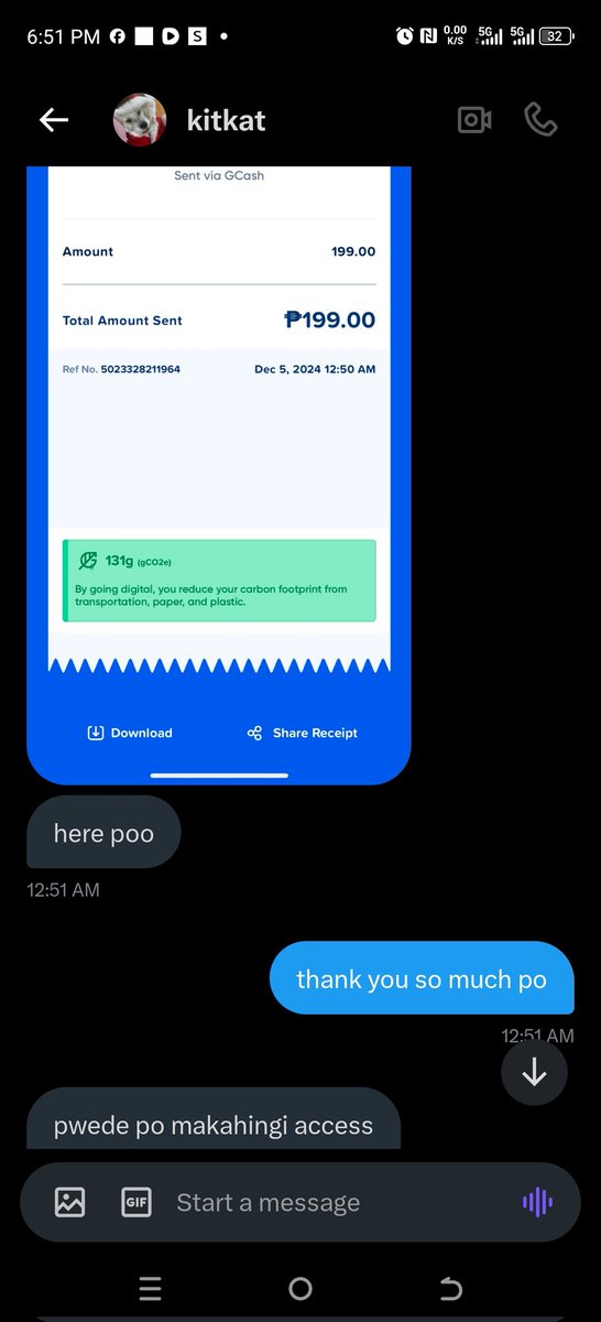 Beb_Saranillo's tweet image. Thank you for trusting client😇
#linearprogramming