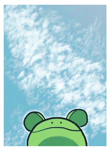 utz_zk's tweet photo. https://t.co/yJ8Ix1w0DZ