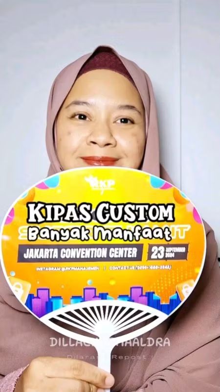 SOUVENIR KIPAS CUSTOM  id.shp.ee/fad1dub?smtt=0…