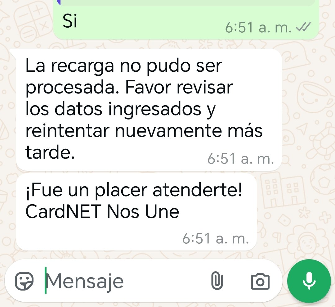 r_sanchez08's tweet photo. Paso rápido no funciona https://t.co/NxlmpMVAjd