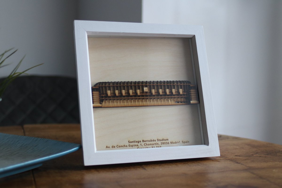 Jake - Kit Nerd ⭐⭐ tweet media