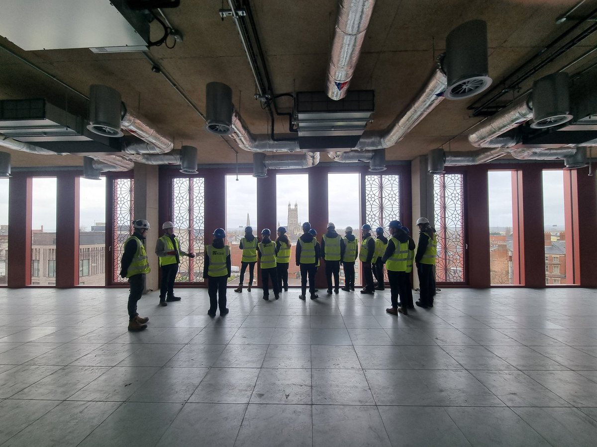 Geography | The King’s School tweet media