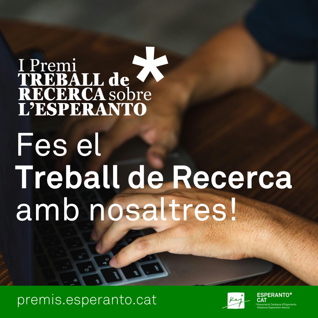 EsperantoCAT tweet media