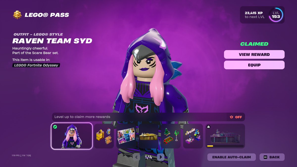 FireMonkey tweet media