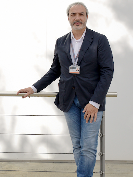 mutualitats's tweet photo. 👨⚕️👏 El Dr. Jordi Jiménez Guirado, #metge de família de @Mutua_Terrassa ha estat reconegut per part de @COMBarcelona amb el Premi a l’Excel·lència Professional, en la categoria de “Medicina d’Atenció Primària”. https://t.co/SJtQdHsBOY
