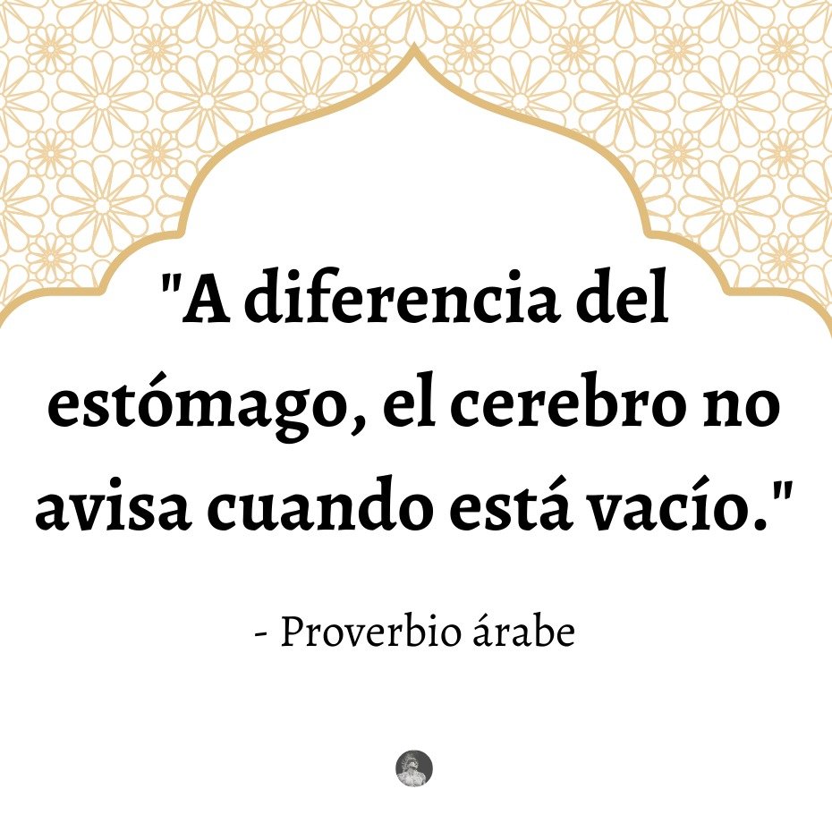 El Estoico | Filosofía (@elartedevivir__) on Twitter photo 