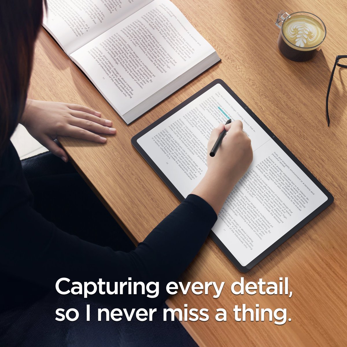 TCLMobileGlobal's tweet photo. The #TCLNXTPAPER14 revolutionizes work and creativity. 💥 Enjoy efficiency at your fingertips, instant syncing of all your needs, and the ability to capture every detail with ease. 🖊️
#TCLMobile #DisplayPerfection #InspireGreatness #DisplayGreatness https://t.co/HqnnAbfBrg