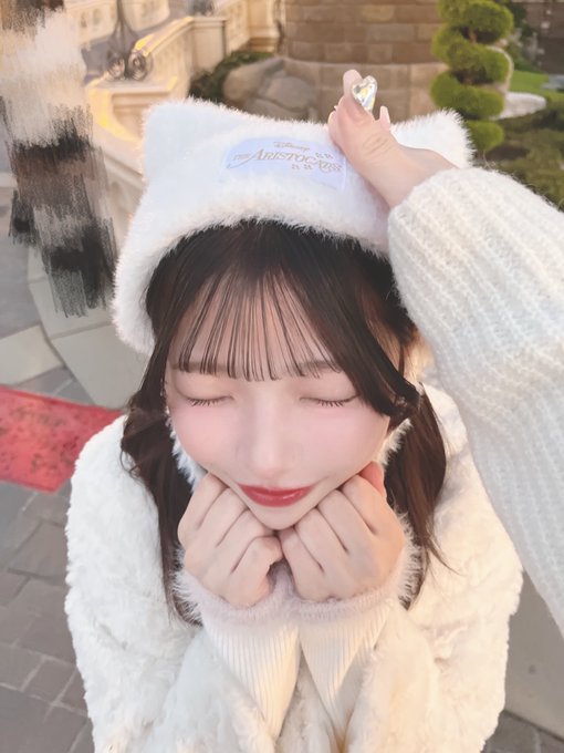 最上みおのTwitter画像2