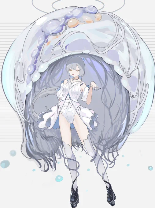 のやつ 