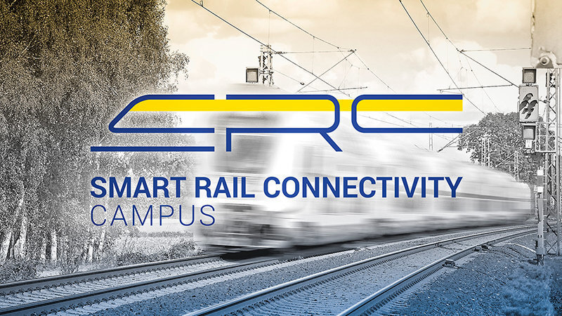 Die #TUC erhält über 20 Millionen Euro Fördermittel für die Errichtung einer Forschungshalle auf dem „Smart Rail Connectivity Campus“ in Annaberg-Bucholz und setzt einen weiteren Meilenstein in Richtung eines innovativen und nachhaltigen Zukunftprojektes.
mytuc.org/bysf