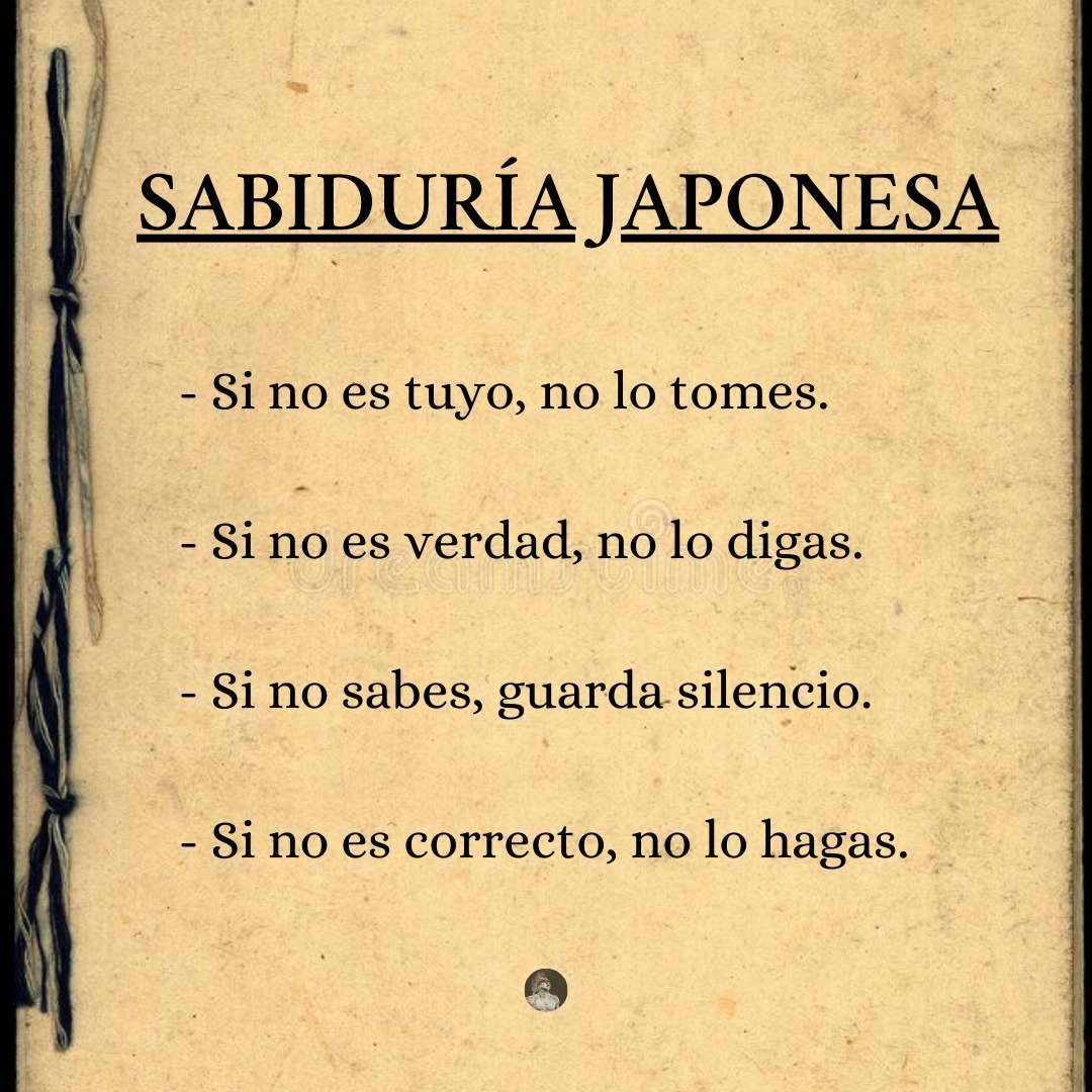 El Estoico | Filosofía (@elartedevivir__) on Twitter photo 