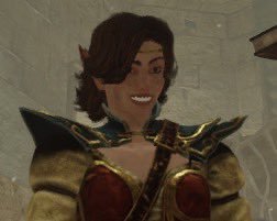 Feng Min | Avg Bardic Enjoyer (@FengMinRPAcc) / Posts / X
