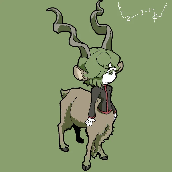 .✿これはよいものです 