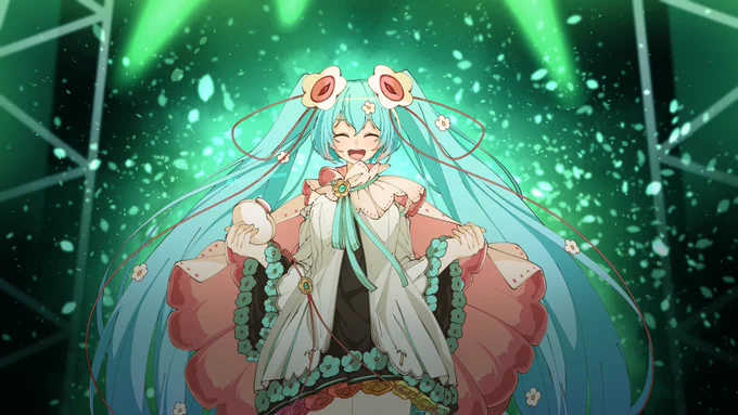 #今年も残りわずかなので今年一番ぶっ刺さった絵を自分で言う this(5回抜いた)