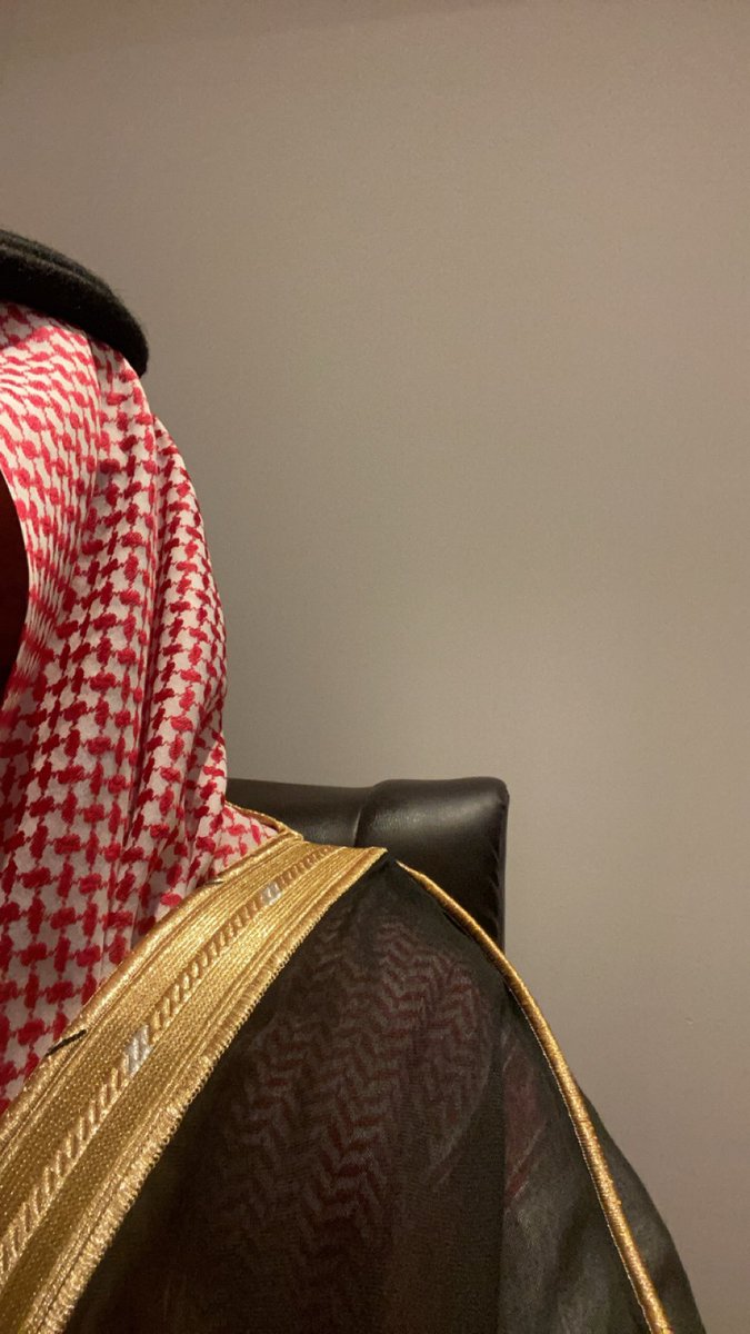 بعون الله وتوفيقه تم صدور صك الحكم لصالح موكلي بعدم الادانة واخلاء سبيله منها،
بما نسب إليه من إتهامه بالاعتداء بالضرب على حدث،
لعدم كفاية الادلة المقدمة من المدعي العام اوجدت الشك و الظن لدى الدائرة واستناداً على المادة رقم ٣ من #نظام_الاجراءات_الجزائية 
#محامي 
#براءة