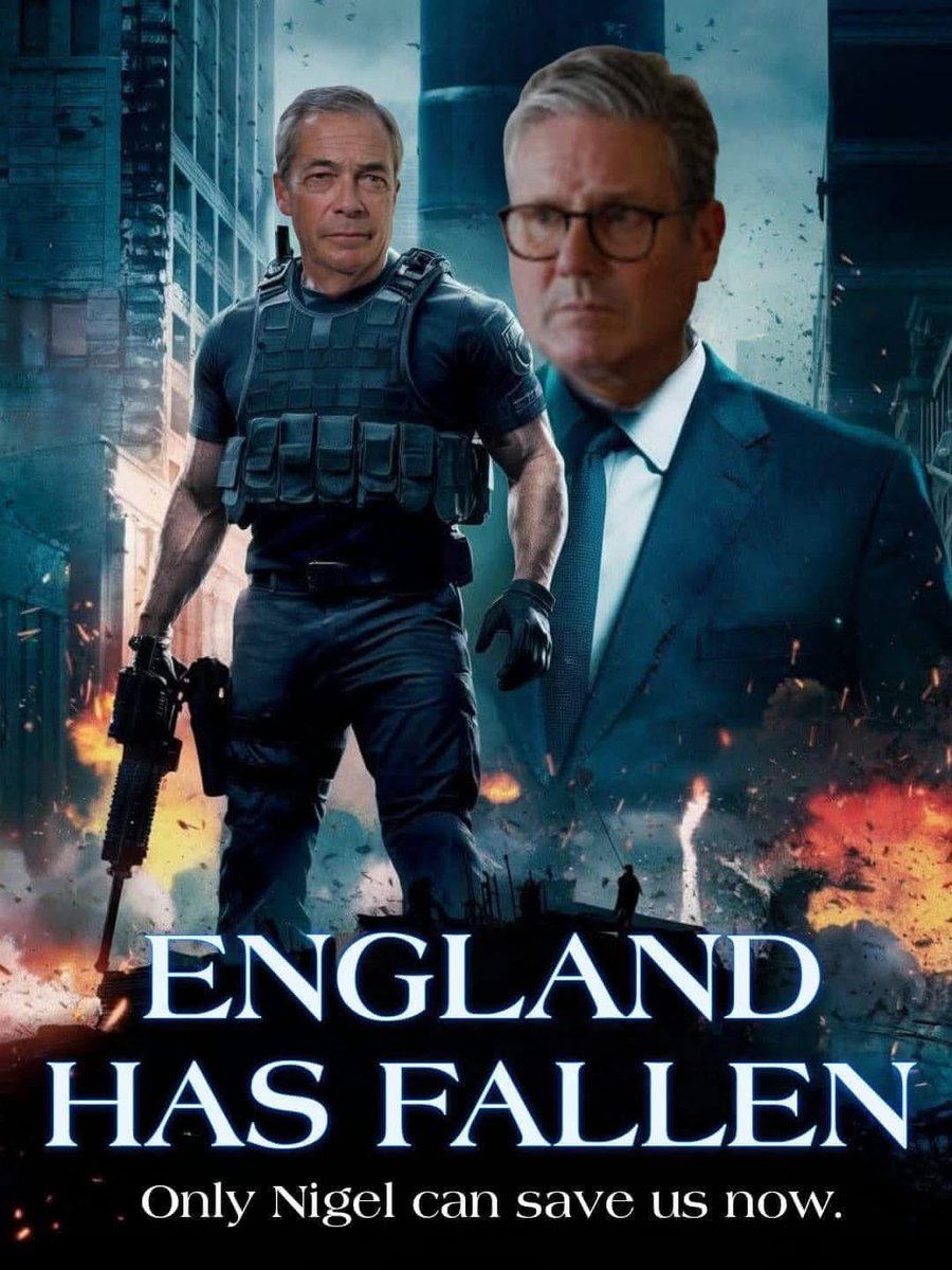 Dave Willet tweet media