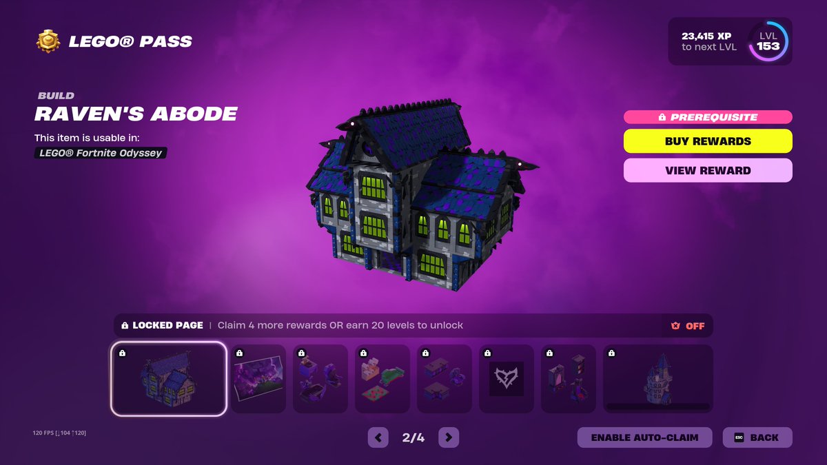 FireMonkey tweet media