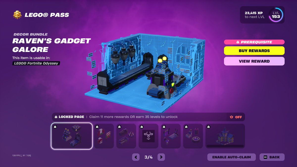 FireMonkey tweet media