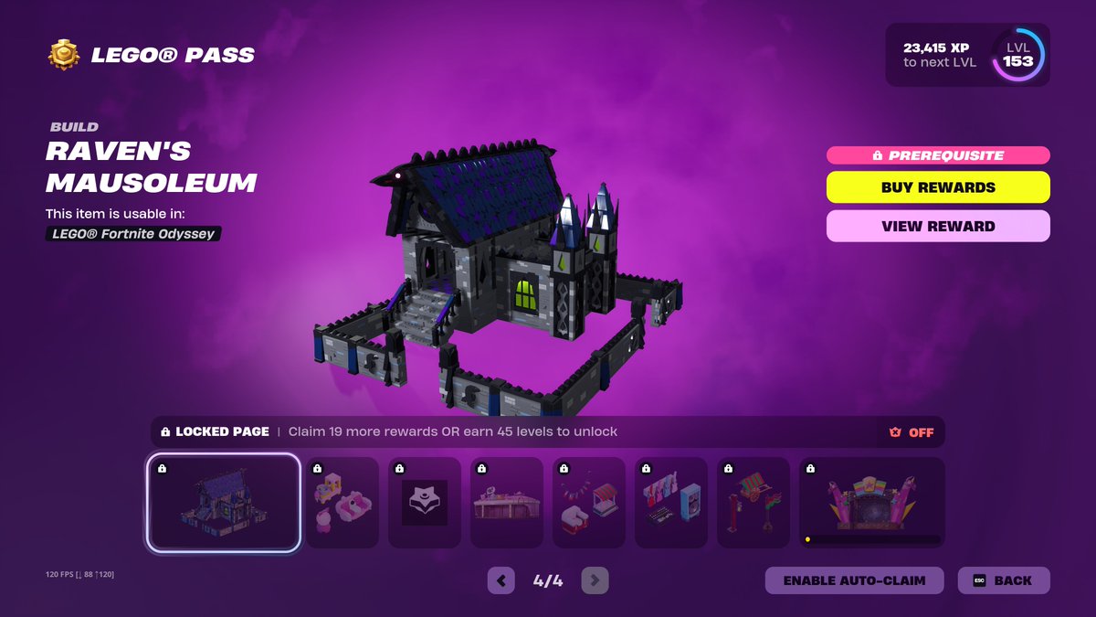 FireMonkey tweet media