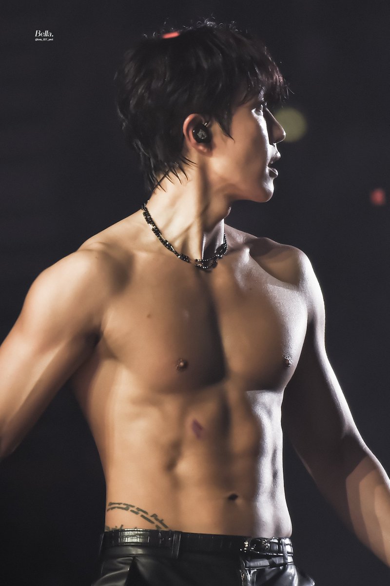 loey_827_yeol's tweet photo. 241208 #성열 #이성열 #인피니트 #sungyeol #INFINITE 

이제 인스피릿들 미성년자 없죠? 제발 그렇다고 해.
🔞🔞🔞🔞🔞🔞🔞 https://t.co/MAA7OKdIie