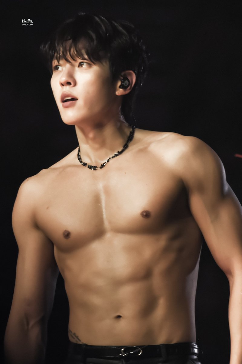 loey_827_yeol's tweet photo. 241208 #성열 #이성열 #인피니트 #sungyeol #INFINITE 

이제 인스피릿들 미성년자 없죠? 제발 그렇다고 해.
🔞🔞🔞🔞🔞🔞🔞 https://t.co/MAA7OKdIie
