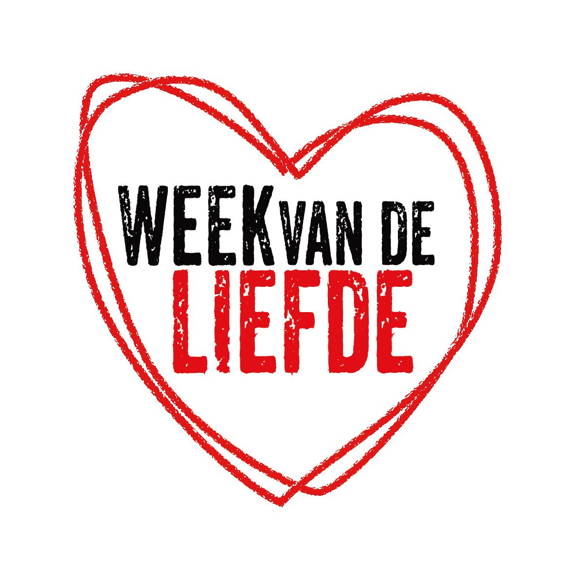 💖 Relaties, liefde en seks: onderwerpen die altijd relevant blijven! Doe mee met de Week van de Liefde (10-14 feb. 2025). Met praktische tools en inspiratie voor scholen om relationele en seksuele vorming te integreren. Meld je aan via buff.ly/49t2Aqy