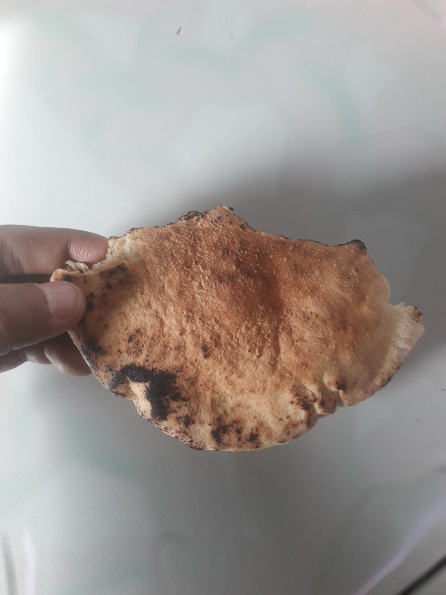 Dr_Mustafa5's tweet photo. I'm so frustrated, my stomach hurts from hunger, and I can't walk

Imagine this breakfast for me and my brother. We are so tired. My body is tired. Every day I suffer from stomach pain due to hunger. Please help us so we can have good food
https://t.co/s6P5sBoZAu https://t.co/OV1r1Qv3Sq