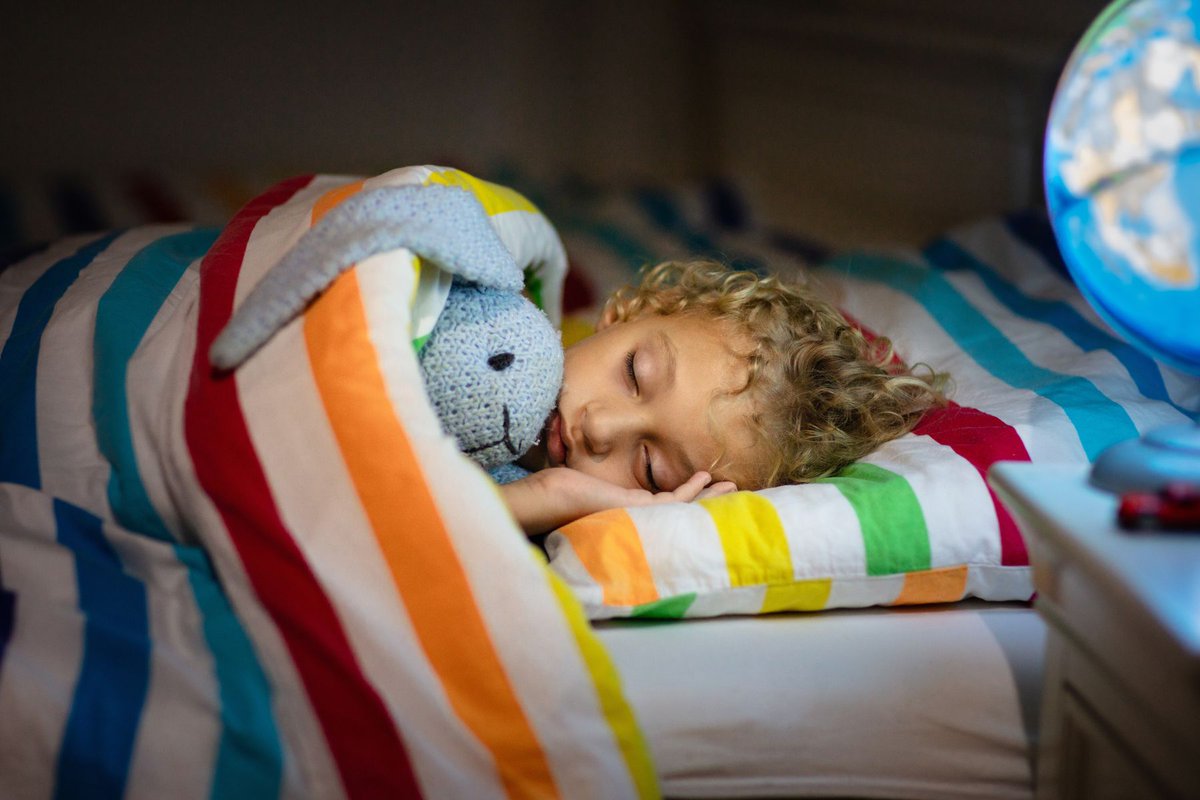 Sleep Action (@sleepactionorg) on Twitter photo Sleep is a human right.
Sleep Action is a proud member of <a href="/together_sacr/">Together 🧡</a>, an alliance of Scottish children's charities working to improve the awareness, understanding, and implementation of the United Nations Convention of the Rights of the Child (UNCRC). #HumanRightsDay Sleep is a human right.
Sleep Action is a proud member of <a href="/together_sacr/">Together 🧡</a>, an alliance of Scottish children's charities working to improve the awareness, understanding, and implementation of the United Nations Convention of the Rights of the Child (UNCRC). #HumanRightsDay