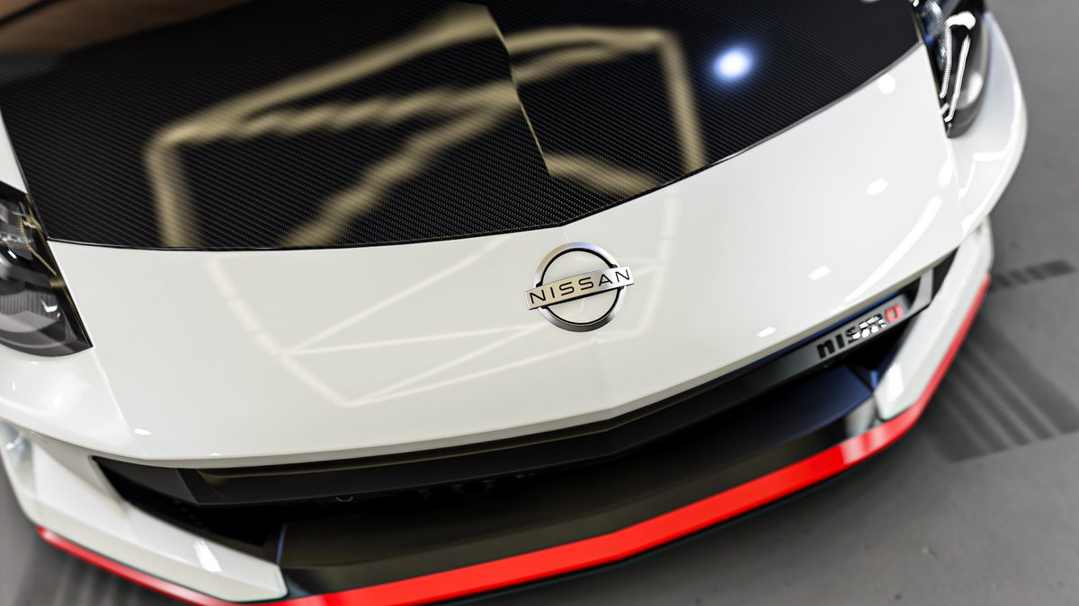 RV98_rv's tweet photo. ❤️🤍🖤Nismo 🇯🇵
Car:Nissan Z NISMO 2024
#forzashare
#forzafeature
#photography
#cars
#gamereality
#nismo #nissan
#forzanismo https://t.co/4ZoHq1z7Tj