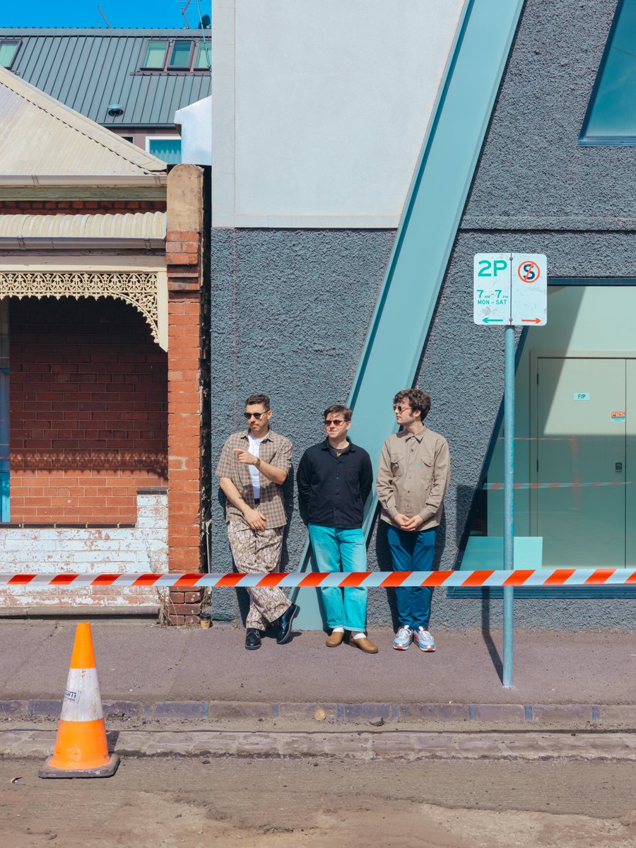 Ben Thomas tweet media