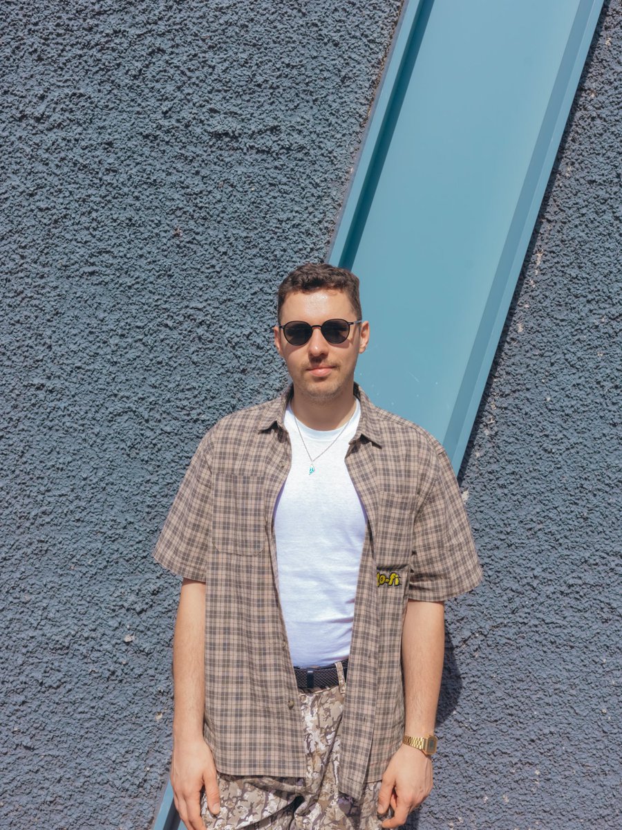 Ben Thomas tweet media