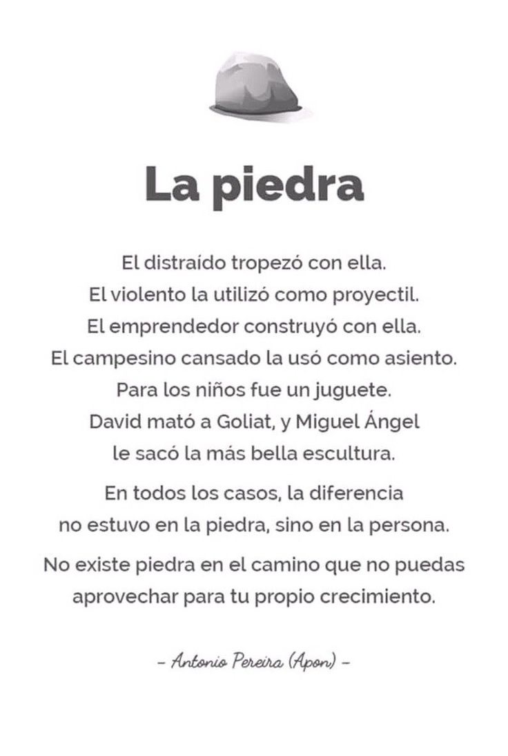 Javier Barciela tweet media