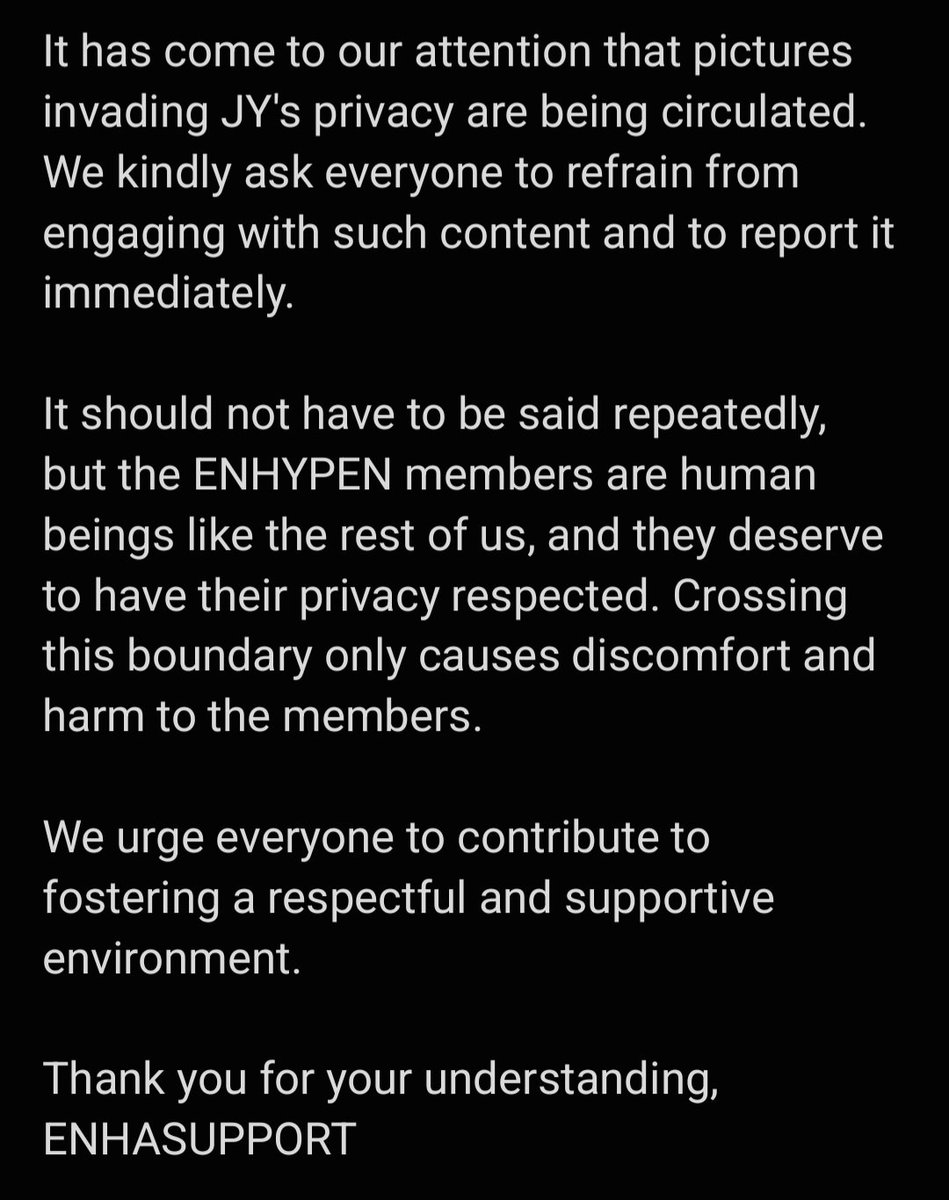 📢 [NOTICE]