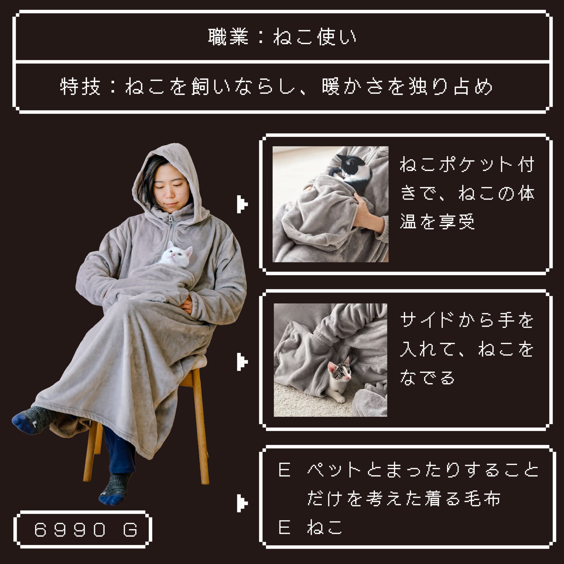 茶道　扇型銚子と引盃　亀甲紋 茶道 扇型銚子と引盃 亀甲紋新品 通販