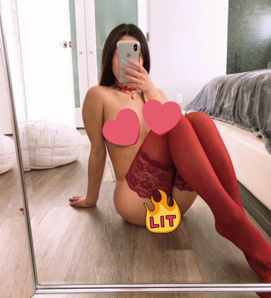 Musaitim sizi profilimdeki iletişimde bekliyorum 😘