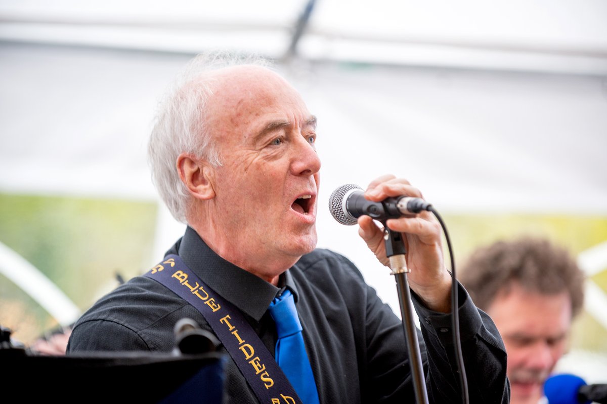 There's lots going on at Back of Beyond Touring Camping &amp; Glamping Park in Dorset this winter season, so why not book yourself a festive adult-only getaway?

backofbeyondtouringpark.co.uk/events/