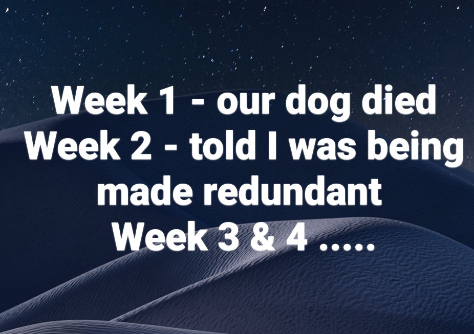 @HelpfulNomes tweet media